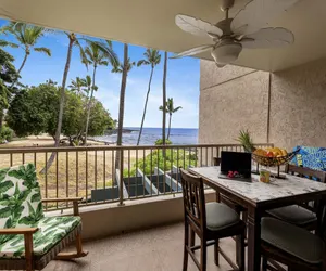 Photo 4 - Kona Reef#B15