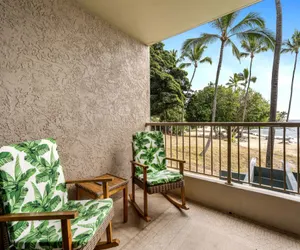 Photo 3 - Kona Reef#B15