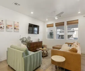 Photo 3 - Palm Paradise #206