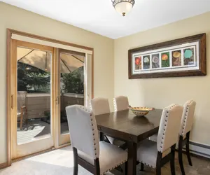 Photo 5 - 470 Homestead Unit 13