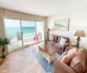 Photo 2 - Beach House 401D