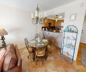 Photo 5 - Beach House 401D