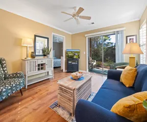 Photo 3 - 53B Blue Wedge at True Blue