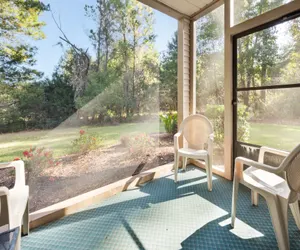 Photo 2 - 53B Blue Wedge at True Blue