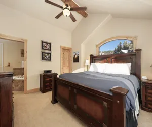 Photo 4 - Antler at Lakota 407