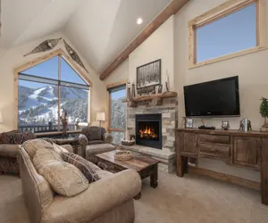 Photo 2 - Antler at Lakota 407