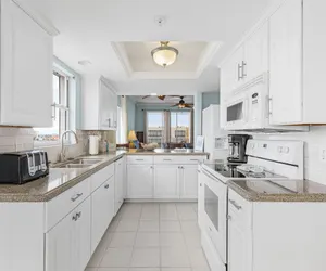 Photo 3 - Casa Marina 521