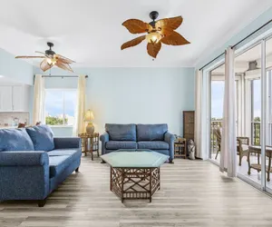 Photo 2 - Casa Marina 521