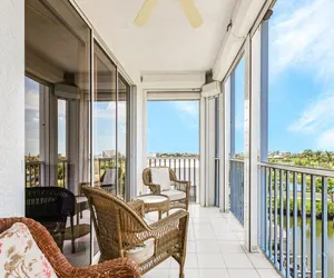 Photo 2 - Casa Marina 521