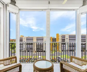 Photo 5 - Casa Marina 521