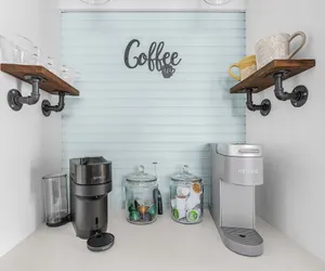 Photo 4 - Casa Marina 521