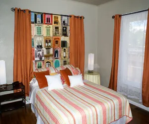 Photo 4 - My Home Is Your Home