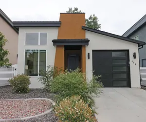 Photo 4 - Tranquil Modern Haven