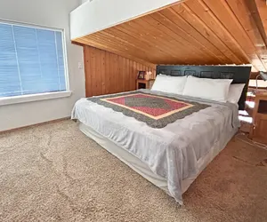 Photo 5 - Cedar Mountain Bunkhouse
