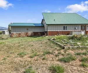 Photo 5 - Cedar Mountain Bunkhouse