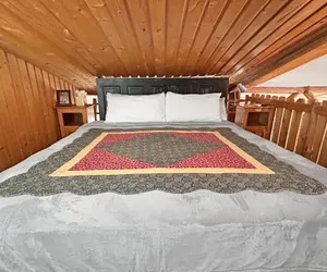 Photo 4 - Cedar Mountain Bunkhouse