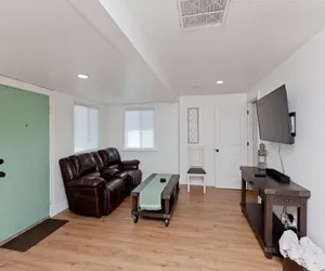 Photo 3 - River City Hideaway