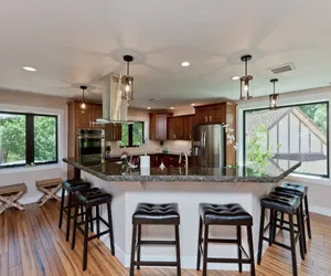 Photo 2 - The Beatrice Estate