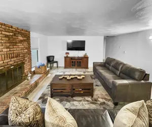 Photo 2 - Sparn Mountain Hideaway