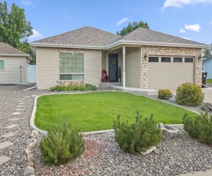 Photo 2 - Hermosa Haven