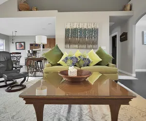 Photo 2 - Paradise Hills Oasis