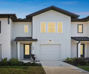 Photo 3 - Spacious Davenport Retreat Near Disney