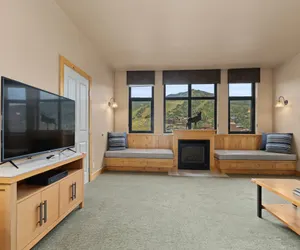 Photo 3 - 3 Bedroom/3 Bathroom - Steamboat Grand