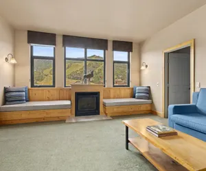 Photo 2 - Luxury 3 Bedroom/3 Bathroom - Steamboat Grand