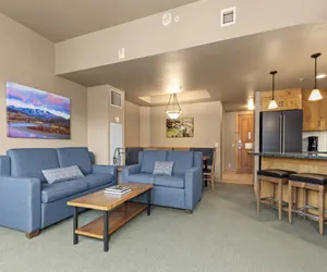 Photo 4 - Luxury 3 Bedroom/3 Bathroom - Steamboat Grand