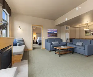 Photo 3 - Luxury 3 Bedroom/3 Bathroom - Steamboat Grand