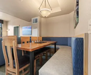 Photo 5 - Luxury 3 Bedroom/3 Bathroom - Steamboat Grand