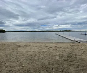 Photo 4 - SUNSET HAVEN  LIMIT 8