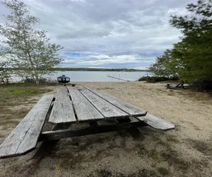 Photo 3 - SUNSET HAVEN  LIMIT 8