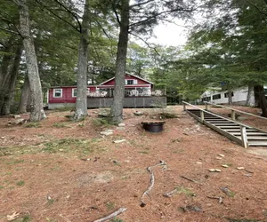 Photo 2 - SUNSET HAVEN  LIMIT 8