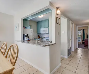 Photo 4 - Bayfront Shores RRYC47