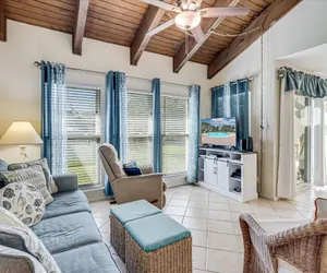 Photo 2 - Bayfront Shores RRYC47