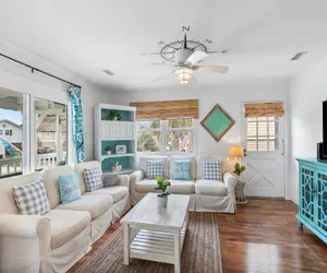 Photo 5 - The Marlin House / 143 Marlin Drive