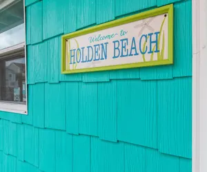 Photo 2 - The Marlin House / 143 Marlin Drive