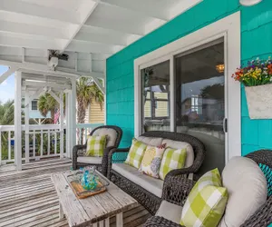 Photo 3 - The Marlin House / 143 Marlin Drive