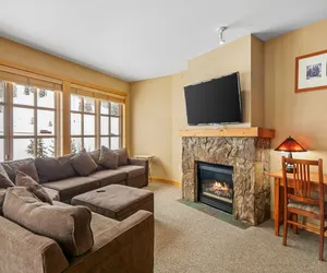 Photo 4 - Passage Point 2 Bedroom Condo #427/427A