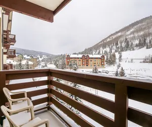 Photo 3 - Passage Point 2 Bedroom Condo #427/427A