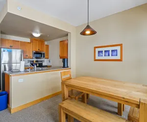 Photo 2 - Passage Point 2 Bedroom Condo #427/427A
