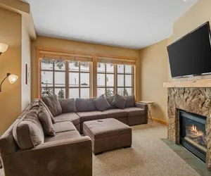 Photo 5 - Passage Point 2 Bedroom Condo #427/427A