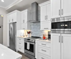 Photo 5 - Sea Breeze Cottage - Private home at The Shores
