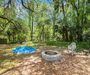 Photo 3 - Ponderosa Off The Beaten Path