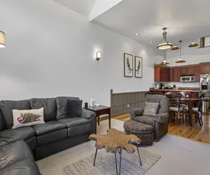 Photo 3 - 7301- Three Bedroom Deluxe Crossings Townhomes