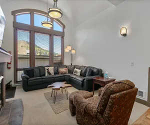 Photo 2 - 7301- Three Bedroom Deluxe Crossings Townhomes