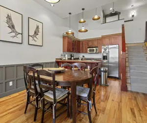 Photo 5 - 7301- Three Bedroom Deluxe Crossings Townhomes