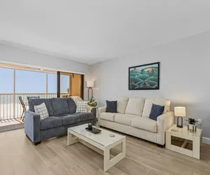 Photo 2 - 25840 Dolphin Way of Hickory #204