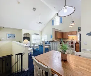 Photo 2 - Two Bedroom Condo in Kissimmee near Disney